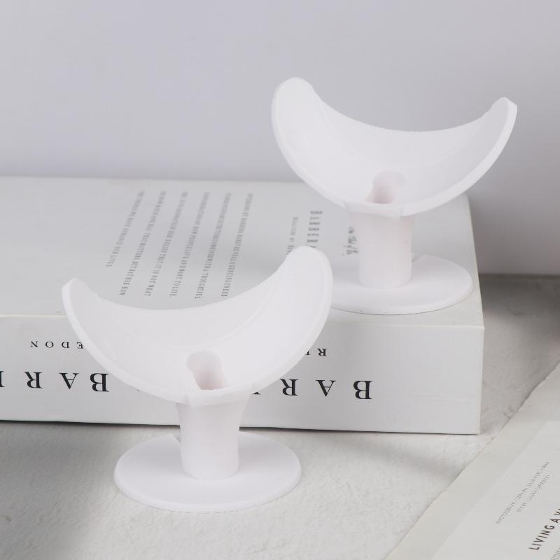 Suporte para Google Nest/Home  - Google Speaker Nest Mini avaliação e preço